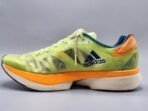 Adidas - Image 2
