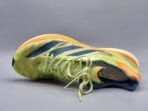 Adidas - Image 3