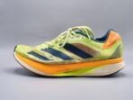 Adidas - Image 4