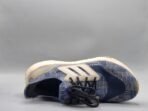 Adidas - Image 2