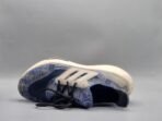 Adidas - Image 3