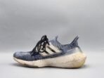 Adidas - Image 5