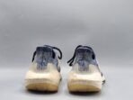 Adidas - Image 6