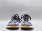 Adidas - Image 8
