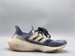 Adidas - Image 9