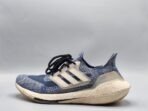 Adidas - Image 10