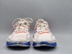 Adidas - Image 5