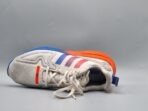 Adidas - Image 6
