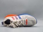 Adidas - Image 4