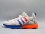 Adidas - Image 2