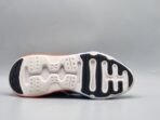 Adidas - Image 7