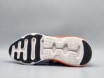 Adidas - Image 8