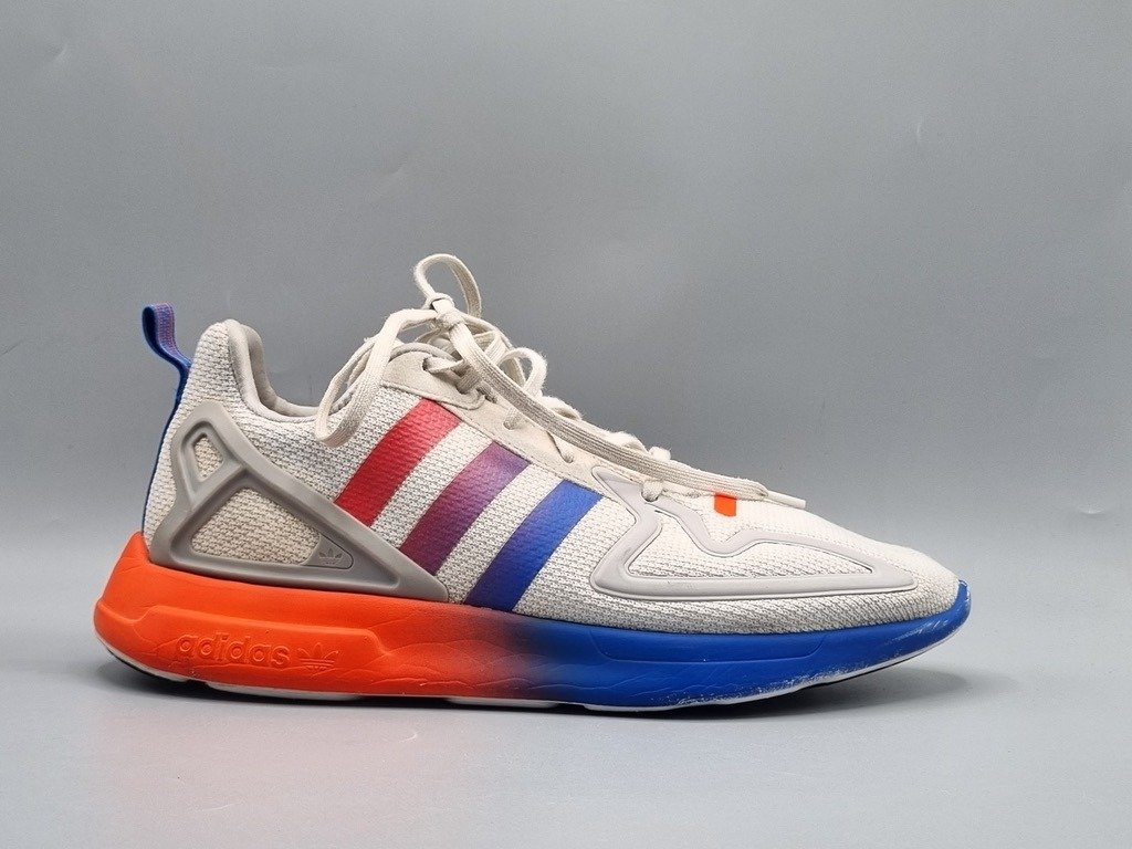 ADIDAS_100033 (7) Adidas - Image 1