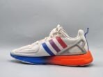 Adidas - Image 10