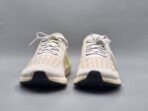 Adidas - Image 4