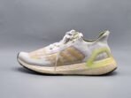 Adidas - Image 2