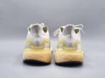 Adidas - Image 3