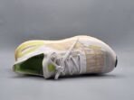 Adidas - Image 5