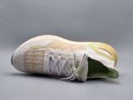 Adidas - Image 6