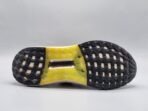 Adidas - Image 8