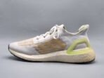 Adidas - Image 7