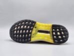 Adidas - Image 9