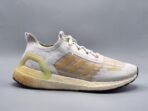 Adidas - Image 10