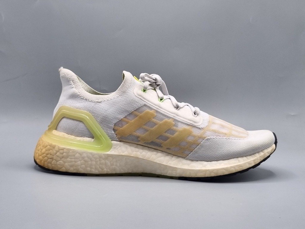 ADIDAS_100041 (9) Adidas - Image 1
