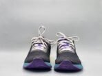 asics Dyna Flyte 3 Flyte Foam - Image 2