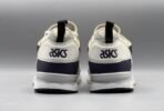 asics GEL LYTE V - Image 3