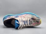 Asics - Image 4