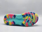 Asics - Image 3