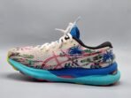 Asics - Image 5