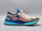 Asics - Image 6