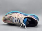Asics - Image 7