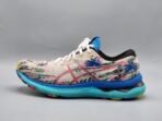 Asics - Image 2
