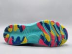 Asics - Image 8