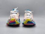 Asics - Image 9