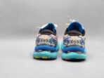 Asics - Image 10