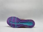 Asics - Image 2