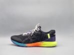 Asics - Image 3