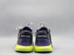 Asics - Image 4