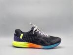 Asics - Image 6