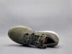 Asics - Image 2