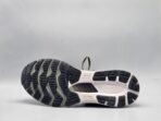 Asics - Image 3