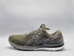 Asics - Image 4