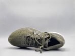 Asics - Image 5