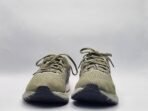Asics - Image 6