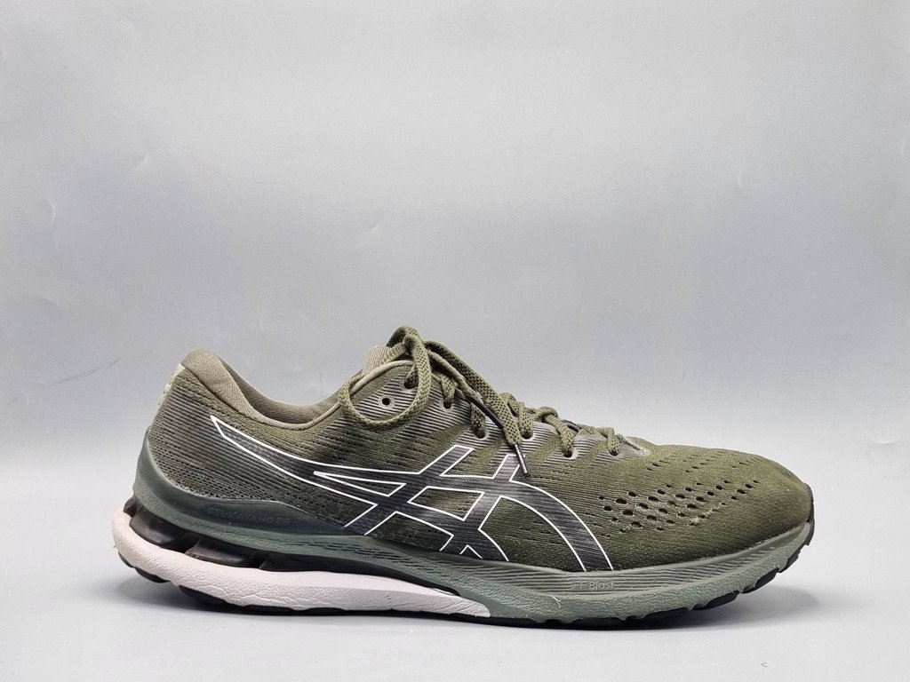 ASICS_100004 (7) Asics - Image 1