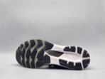 Asics - Image 8